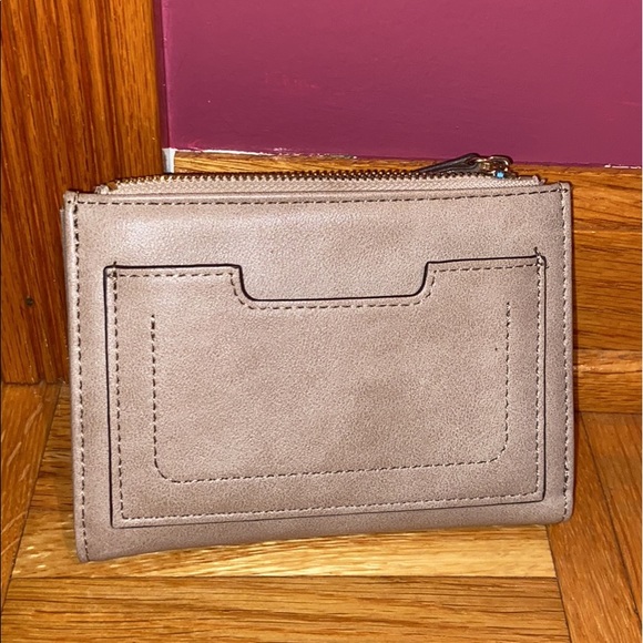 Wallet - Picture 3 of 3